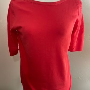 Banana republic sweater